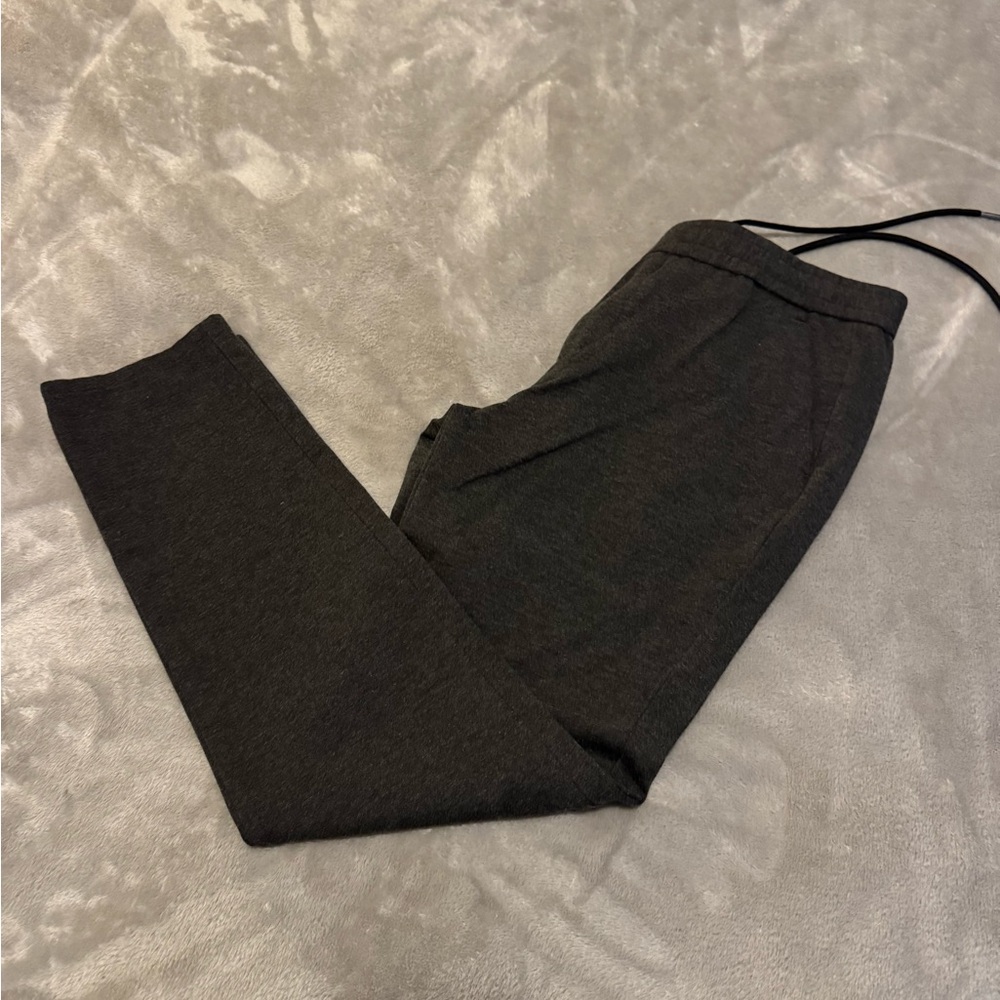 Apt. 9 Charcoal Joggers
